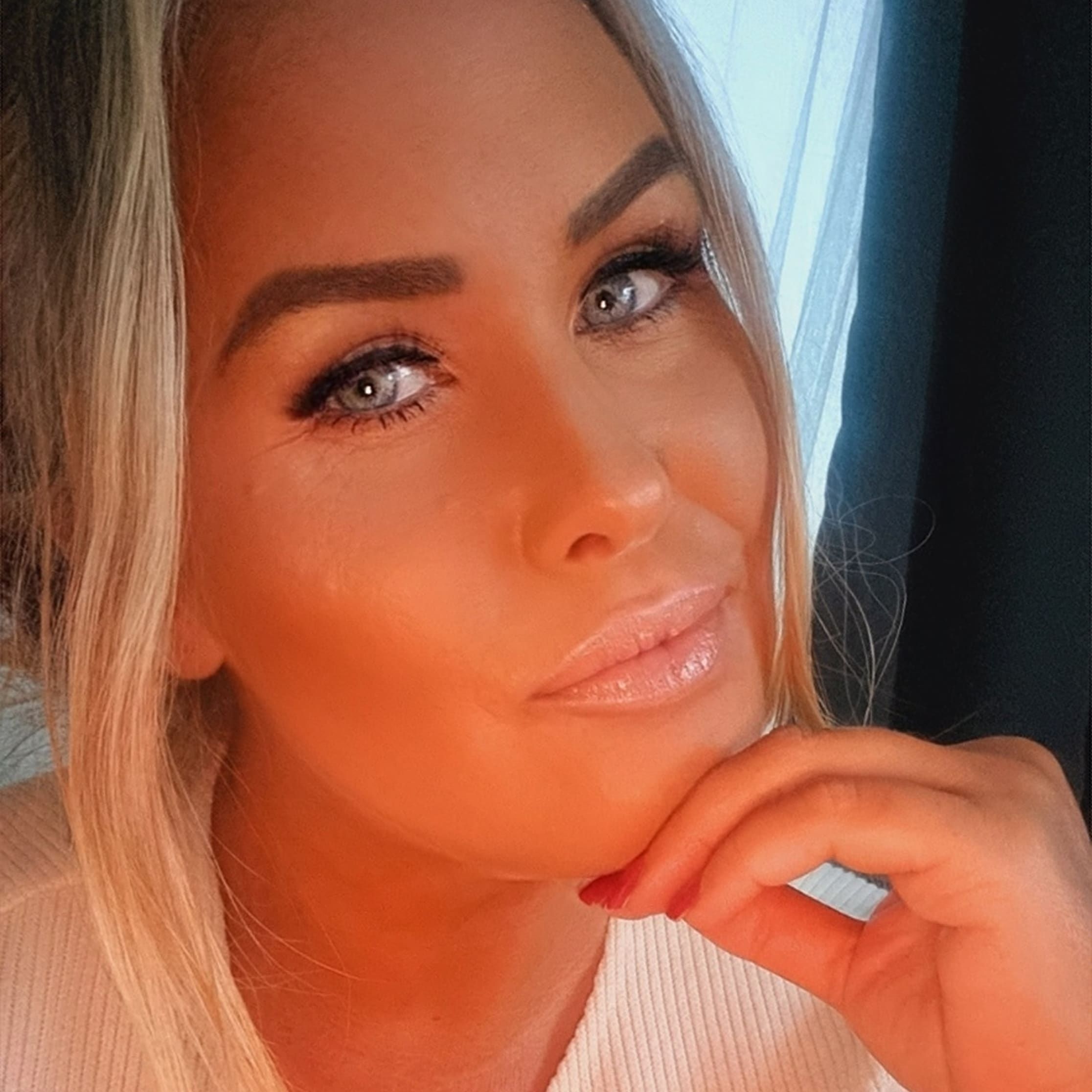 Profilbild för Elisabeth Akteus Rex