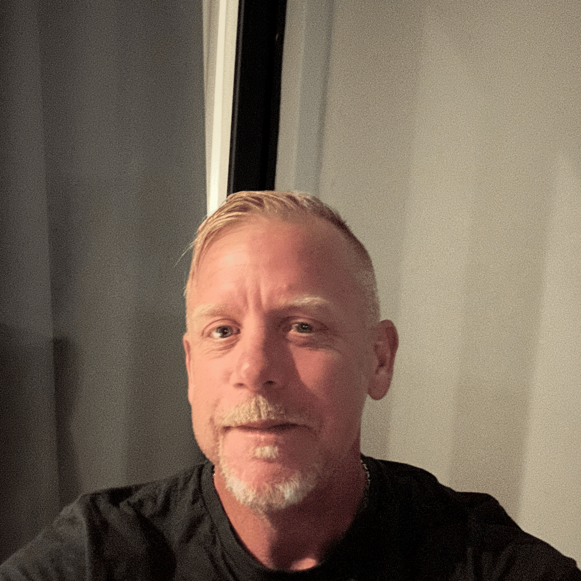 Profilbild för Roger Broberg