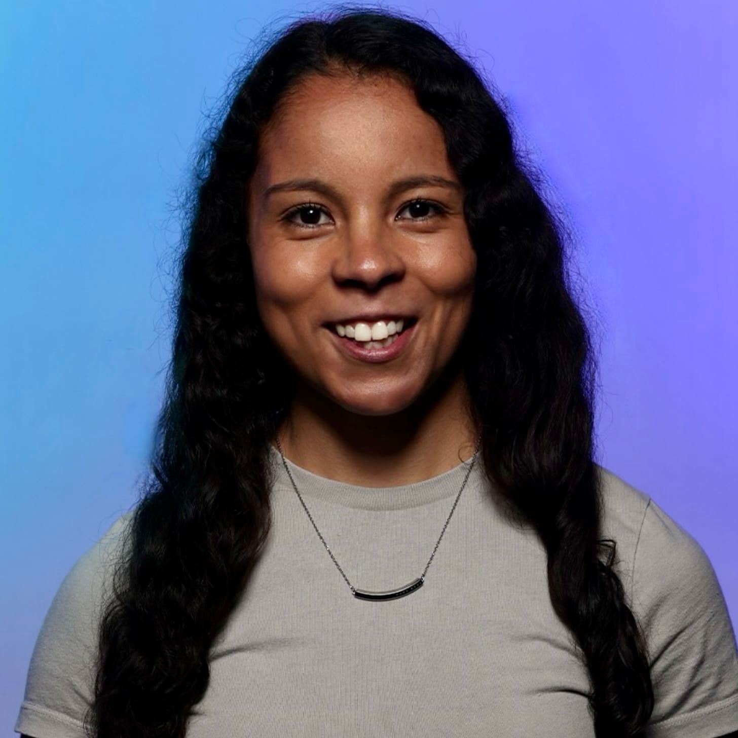 Profilbild för Esmeralda Tällö