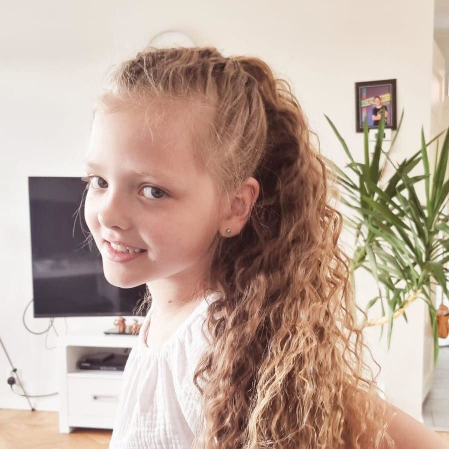 Profilbild för Zuzanna Glogowska