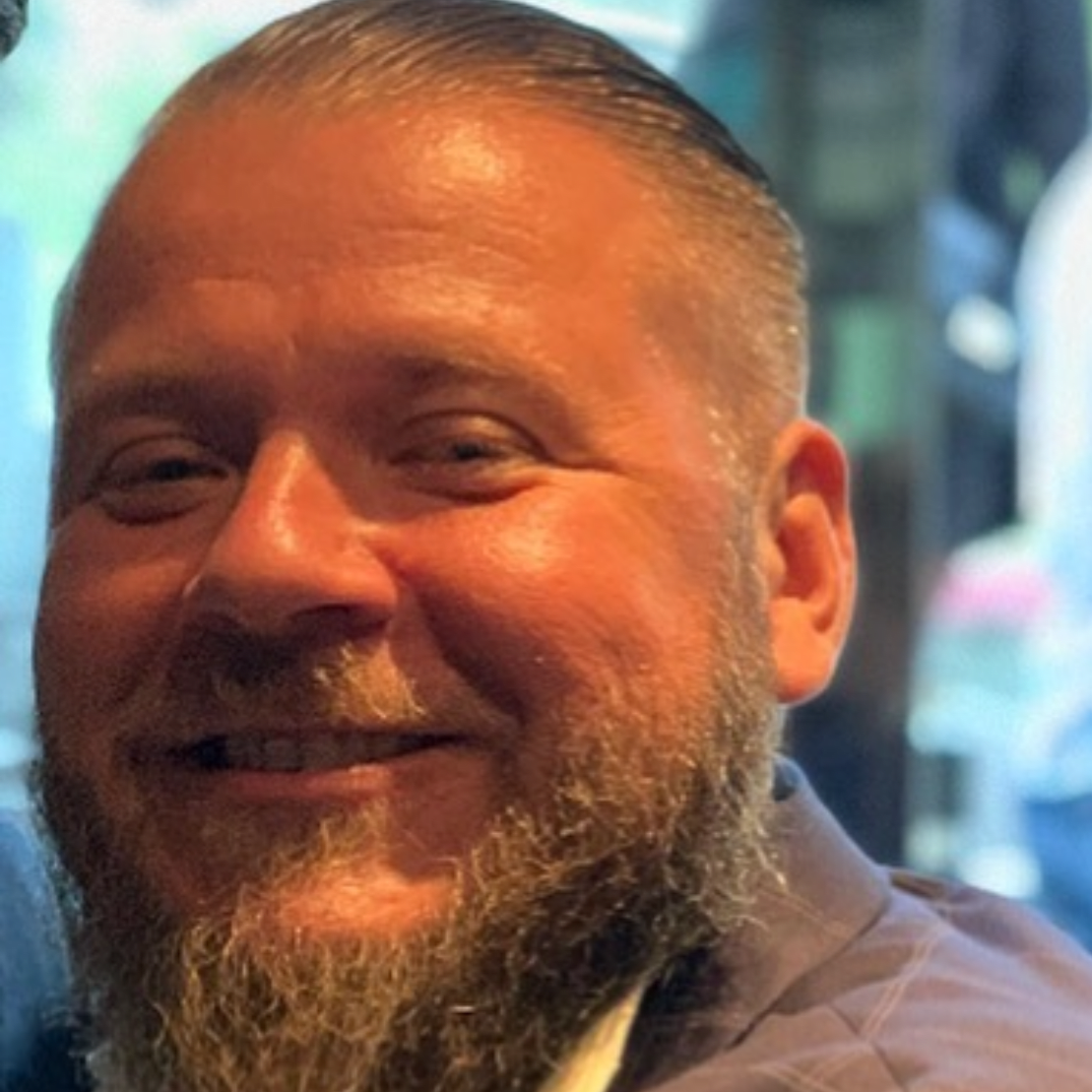 Profilbild för Robert Kröndahl