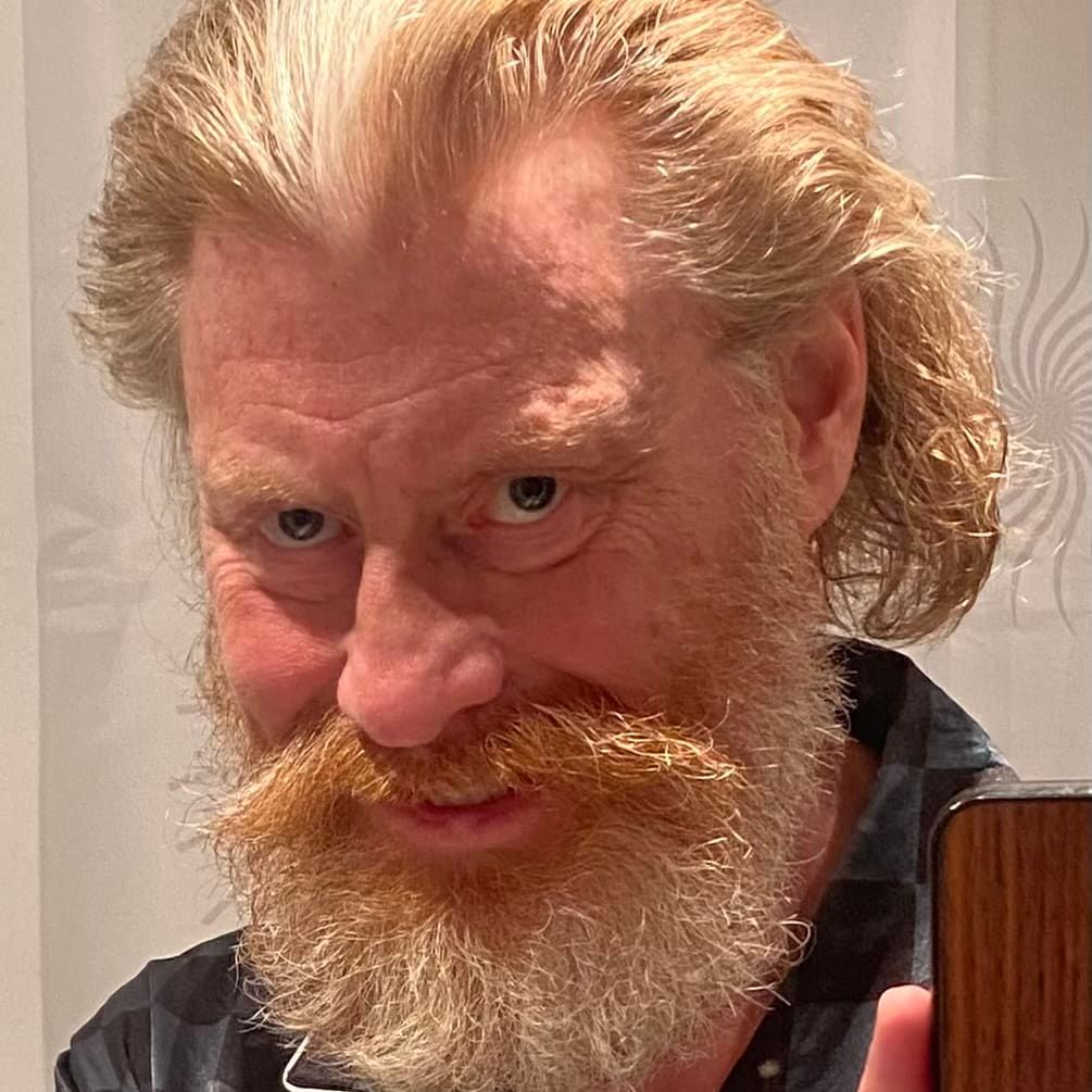 Profilbild för Andreas Wörner