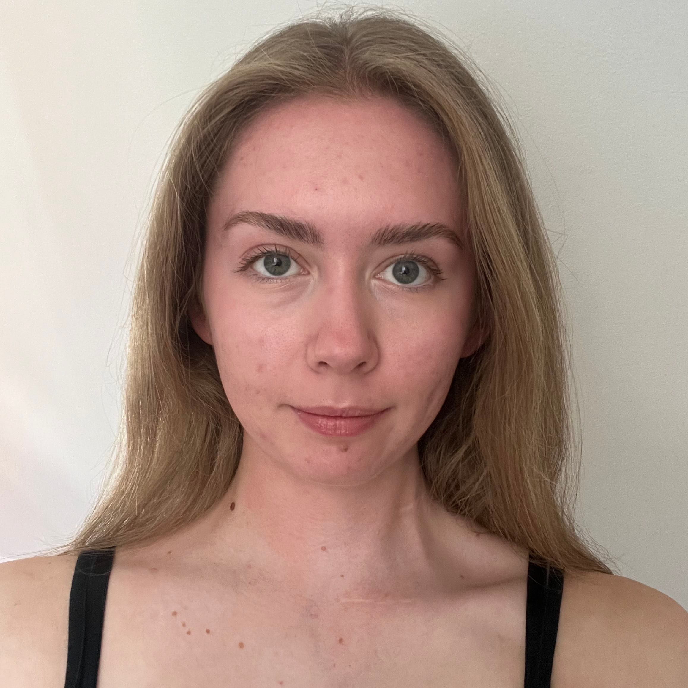 Profilbild för Tyra Lindell