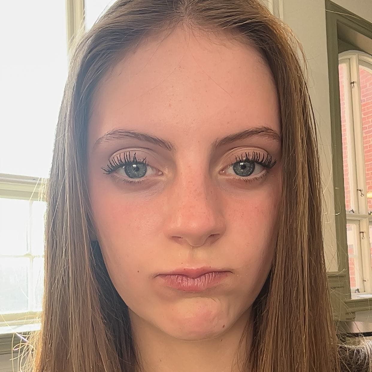 Profilbild för Molly Svensson