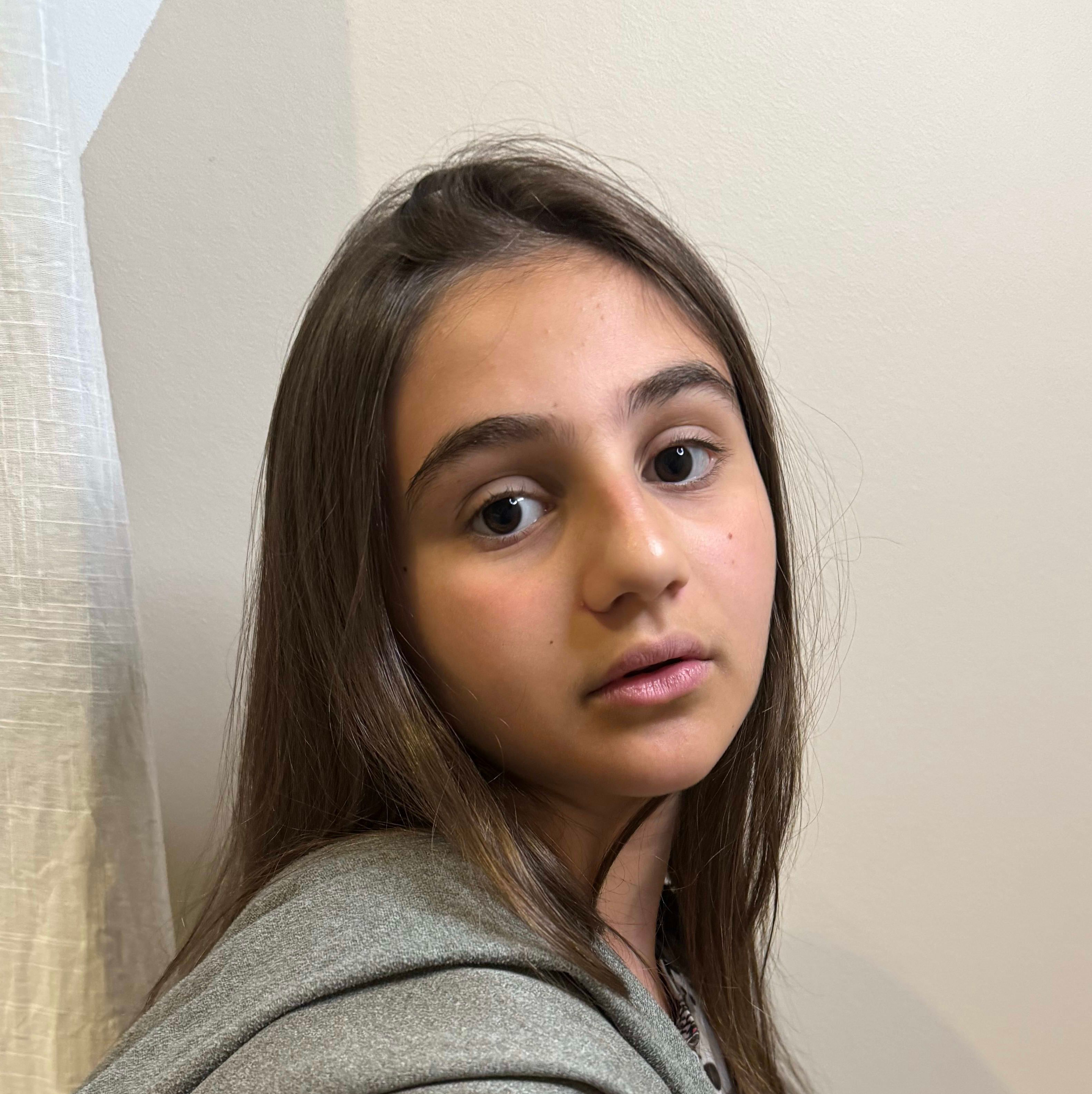 Profilbild för Emilia Hanna