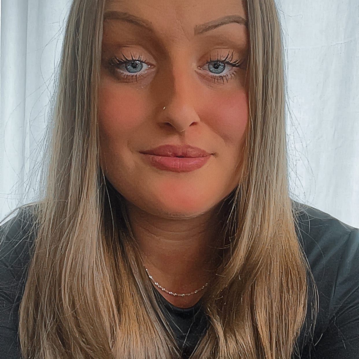 Profilbild för Linda Dahlgren