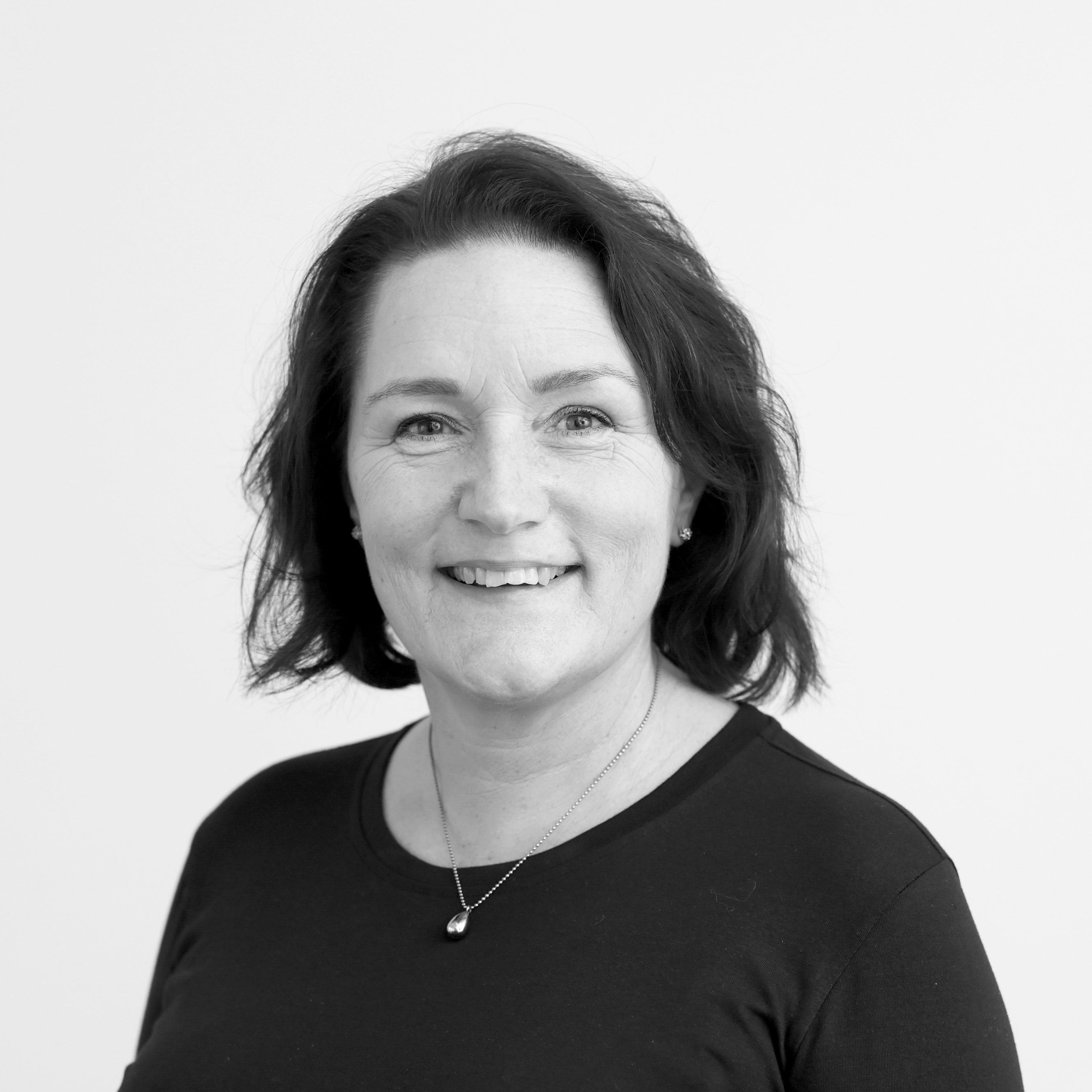 Profilbild för Marie-louise Tillman