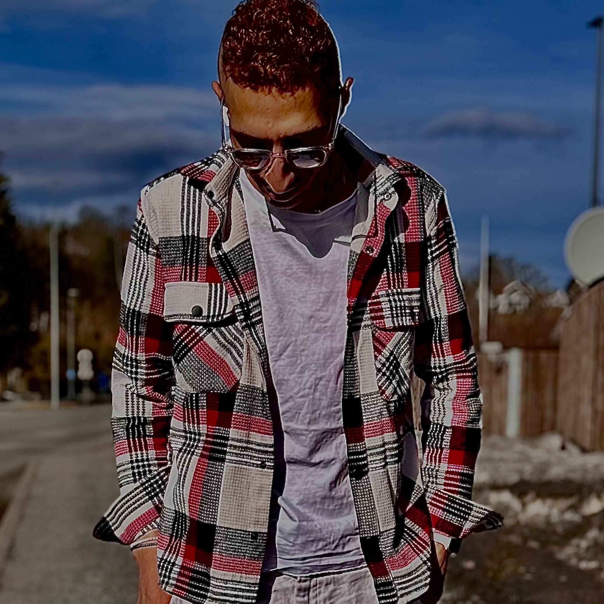 Profilbild för Yazan Akawi