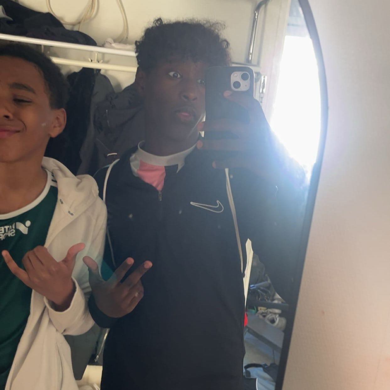 Profilbild för Omar Ali