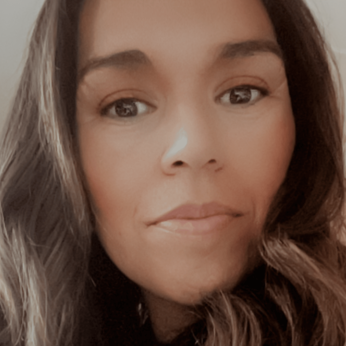 Profilbild för Linda Contreraz Elffors