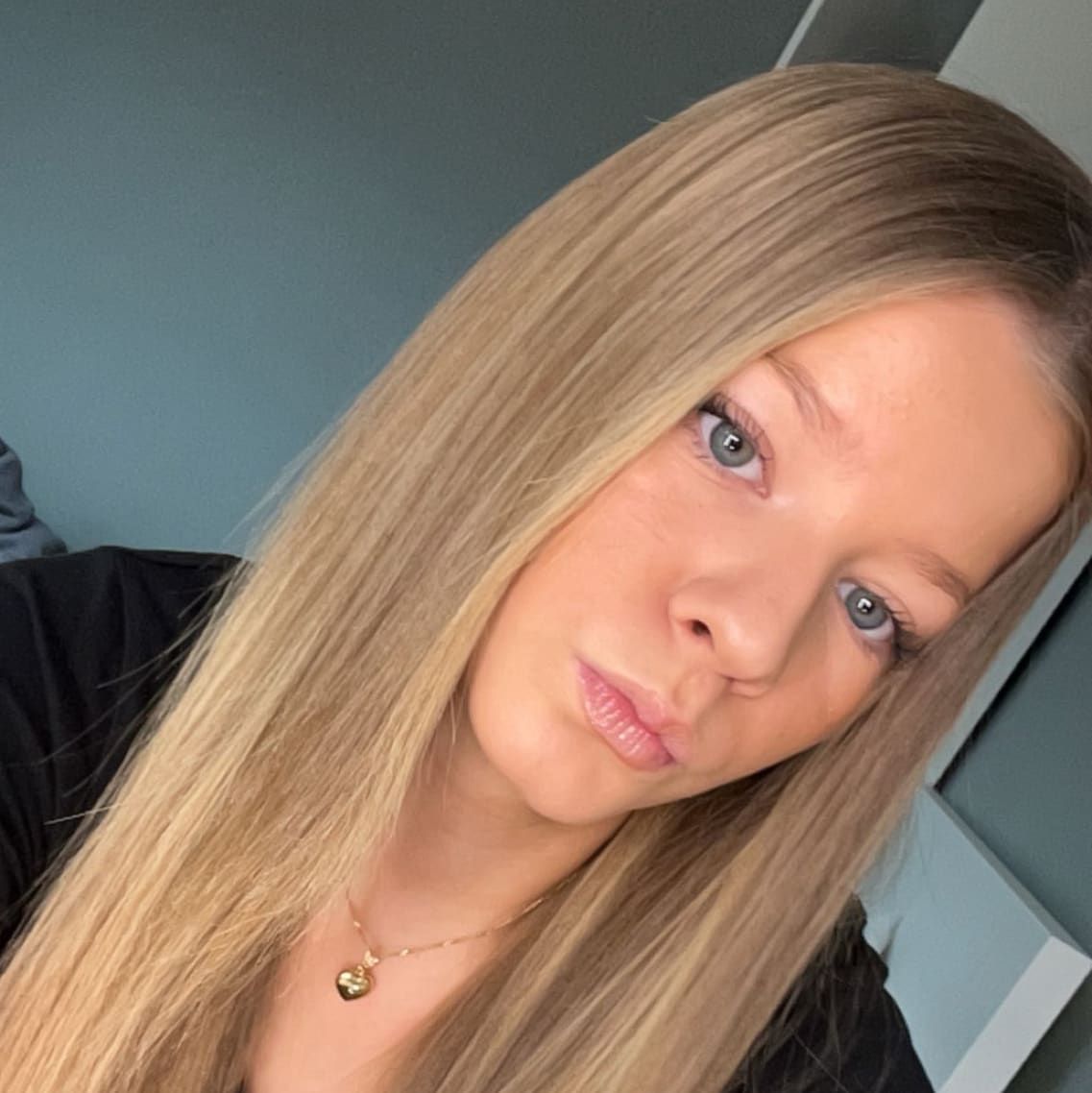 Profilbild för Vilda Andersson Skevarp