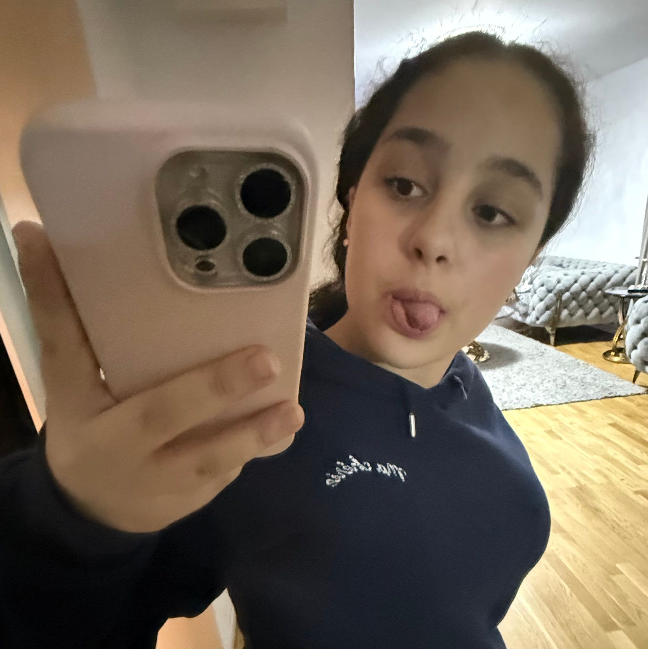 Profilbild för Khetam Jabi