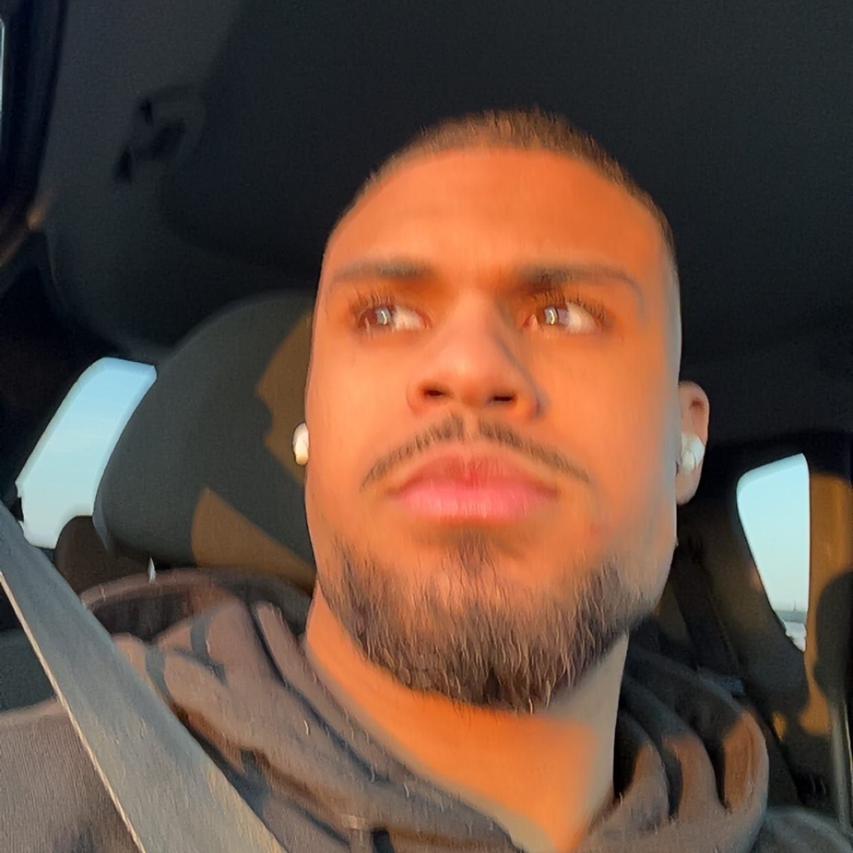 Profilbild för Kaj Netteberg