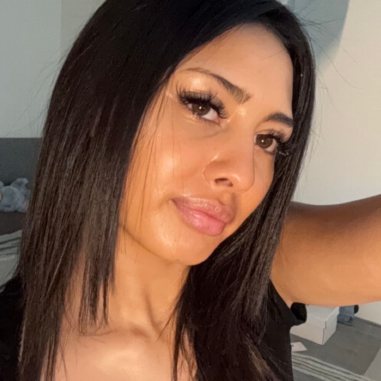 Profilbild för Laura Zapata