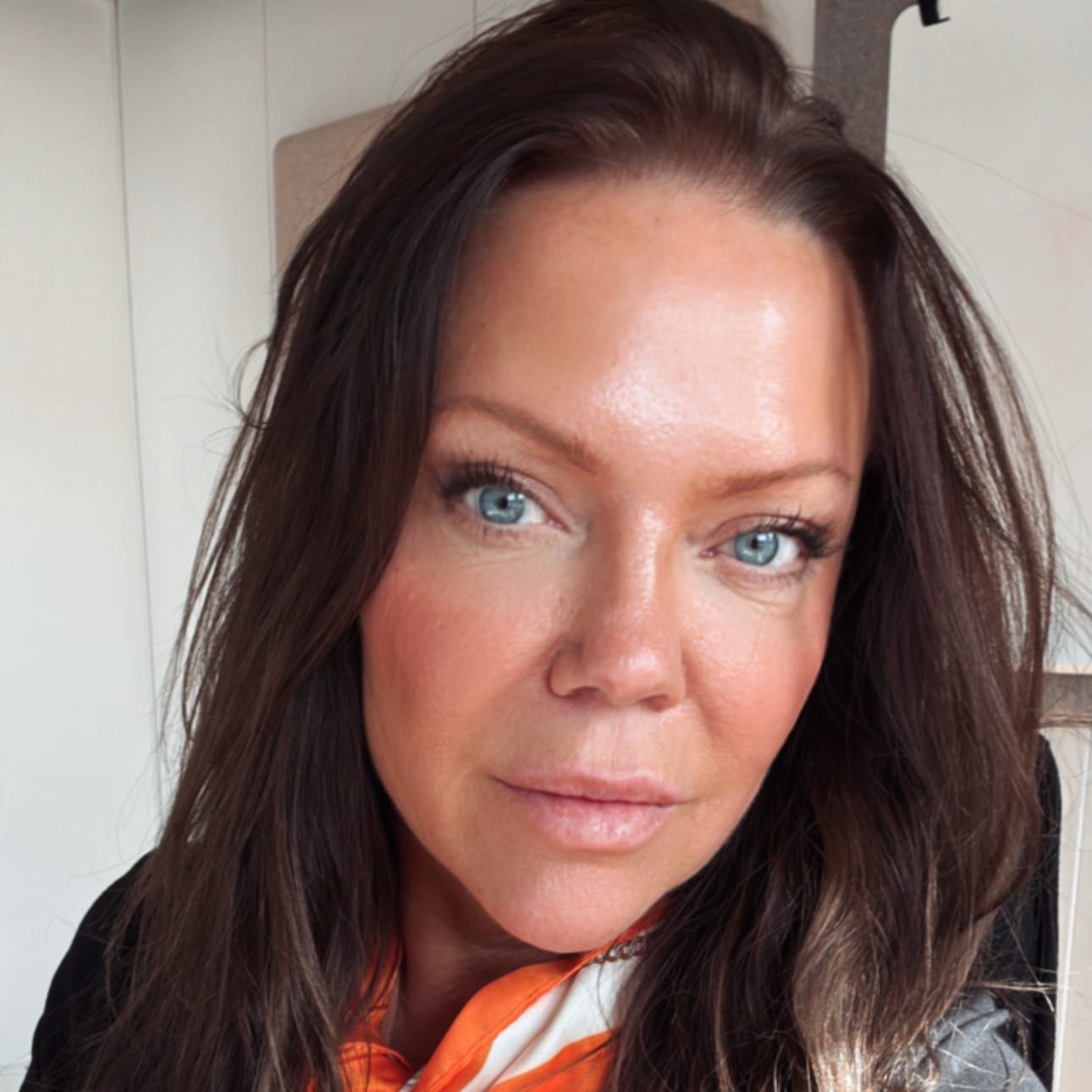 Profilbild för Anne Wallenberg