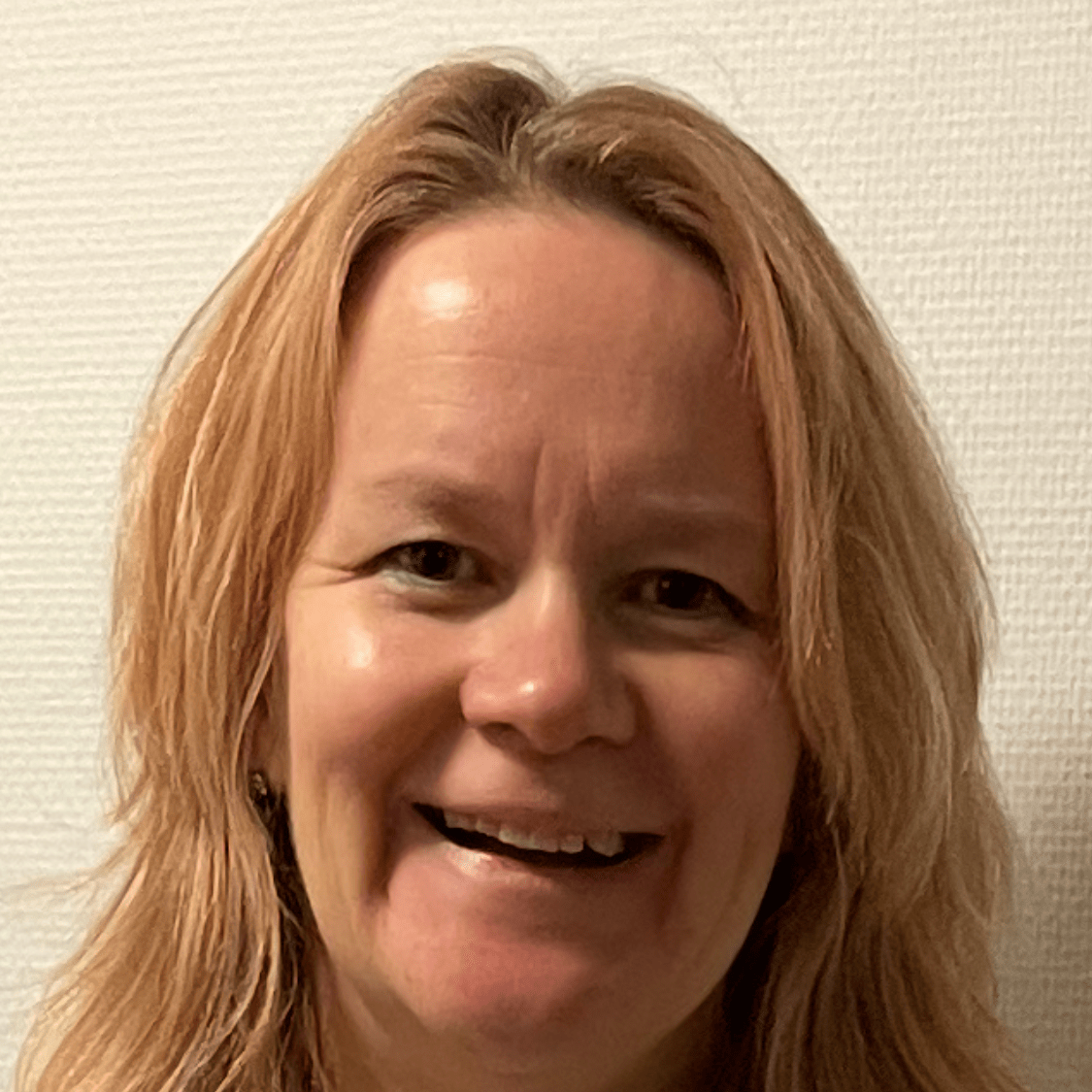 Profilbild för Paula Kurth