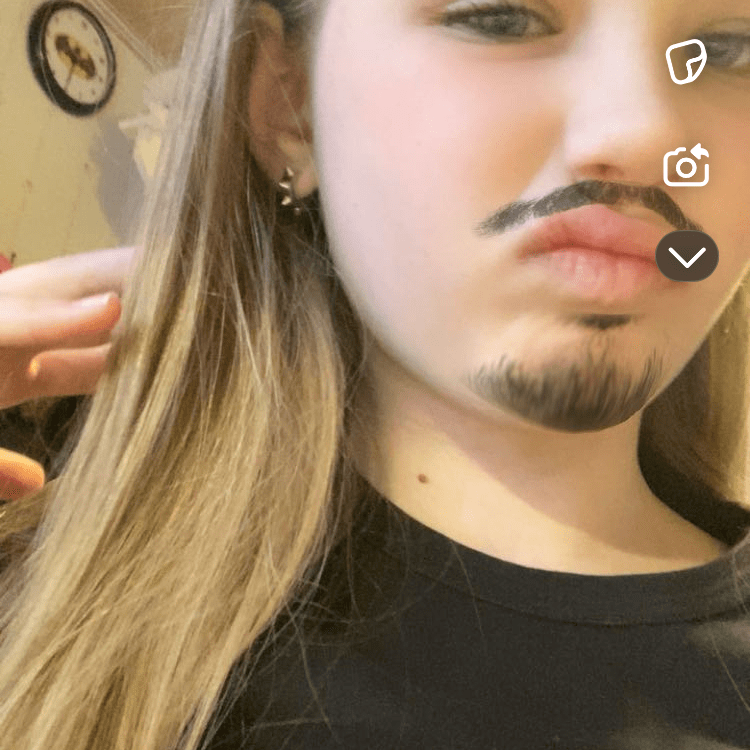 Profilbild för Ofelia Larsson