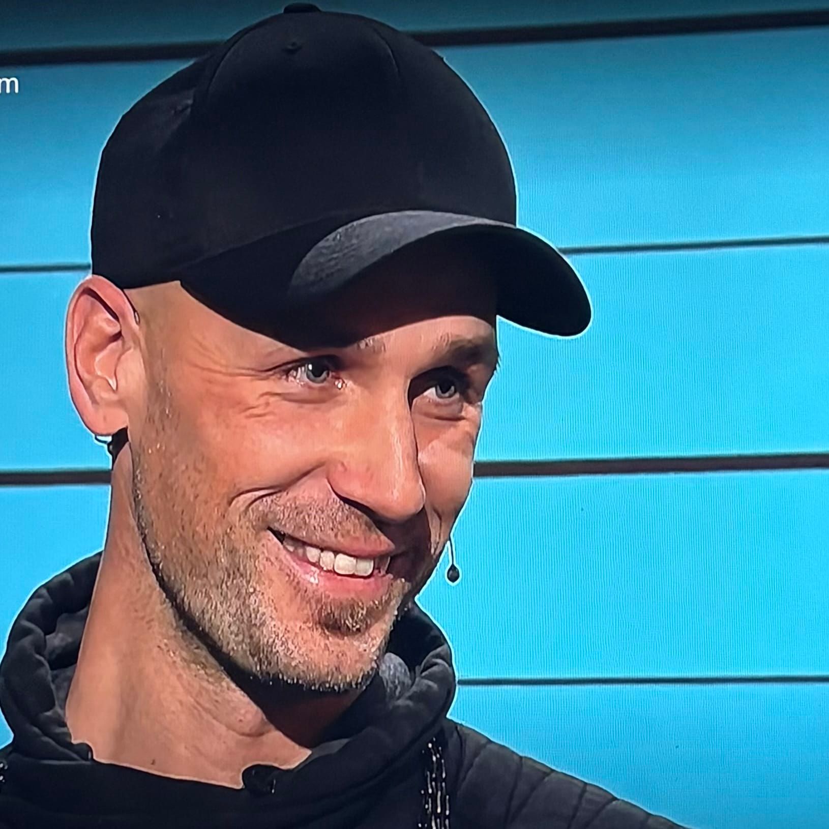 Profilbild för Kristian Griplind
