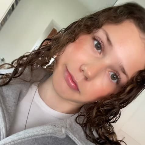 Profilbild för Leilani Davis