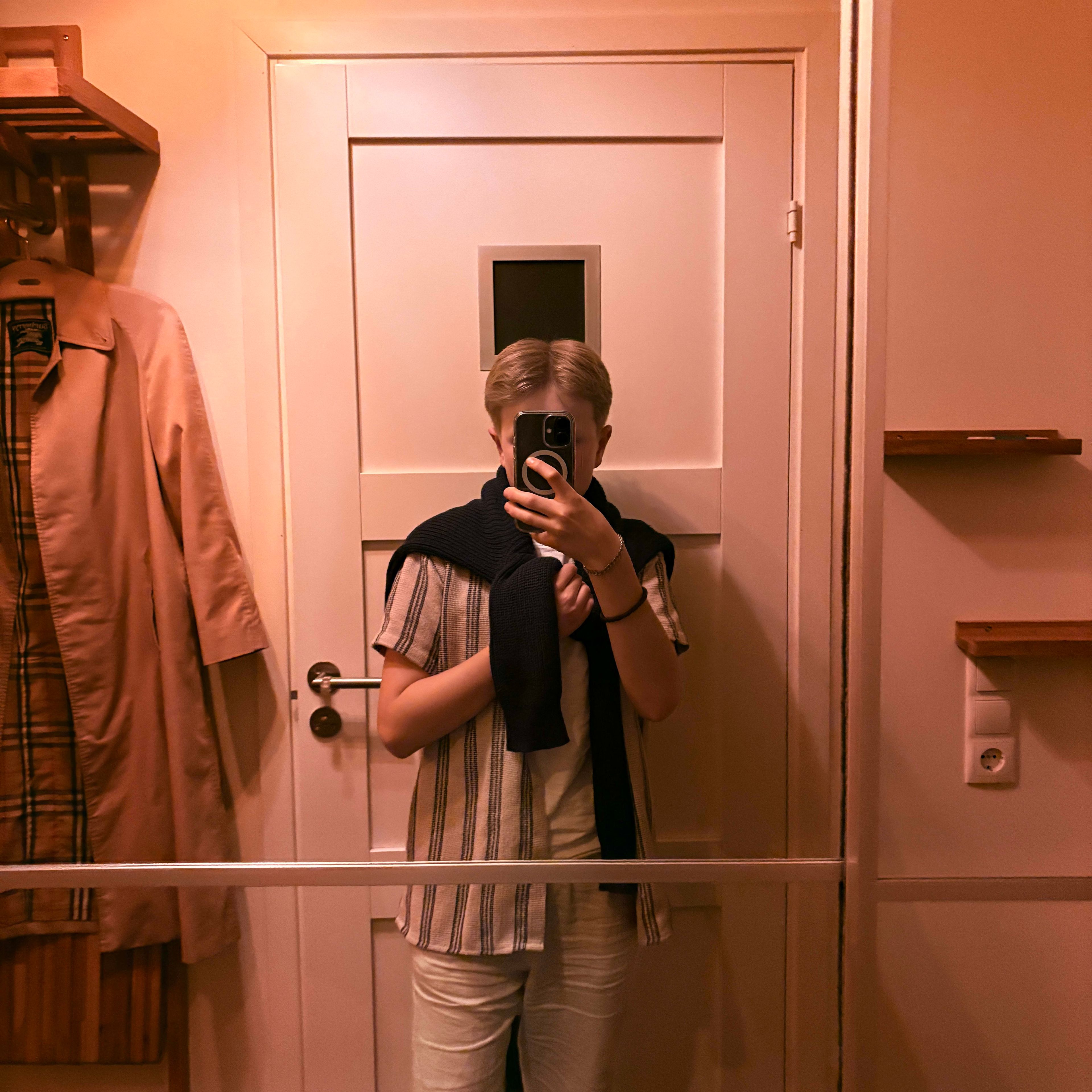Profilbild för Knud Apelklint