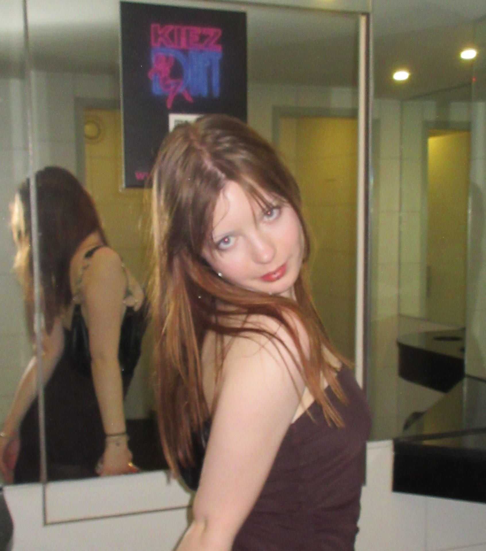 Profilbild för Stella Gustafsson