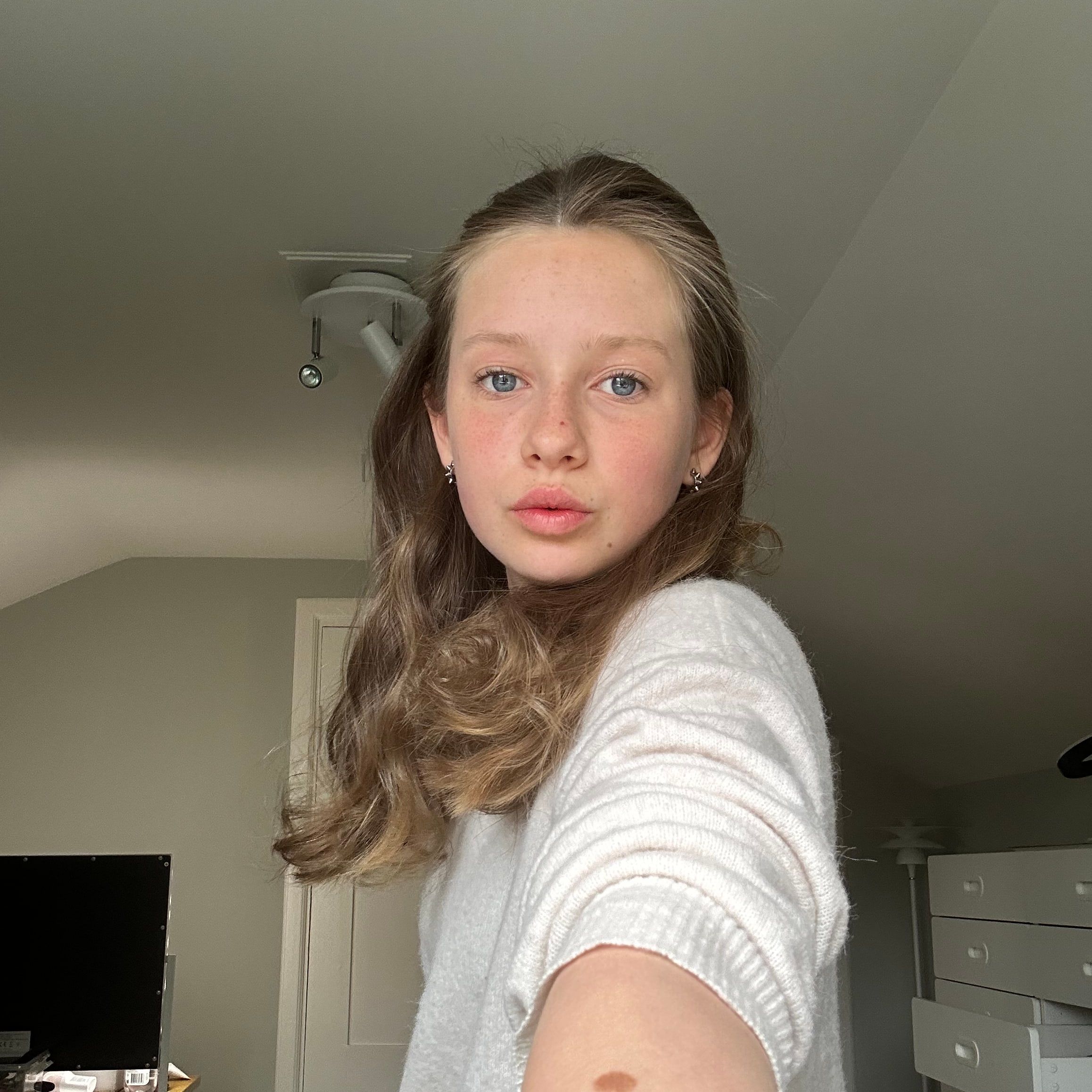 Profilbild för Signe Wattsgård