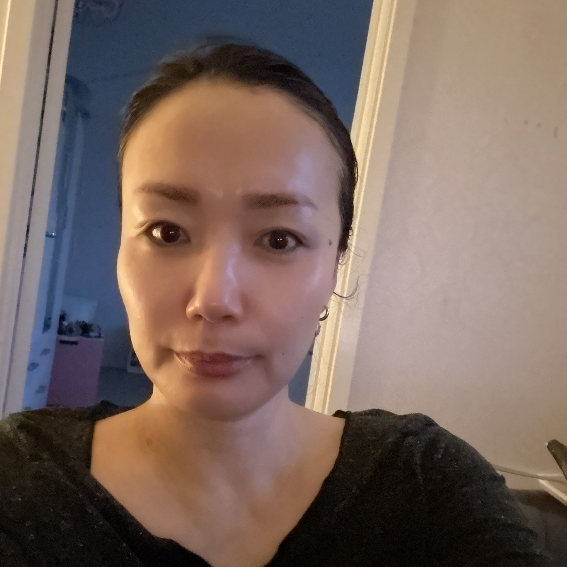 Profilbild för Gereltsetseg Vandantseren