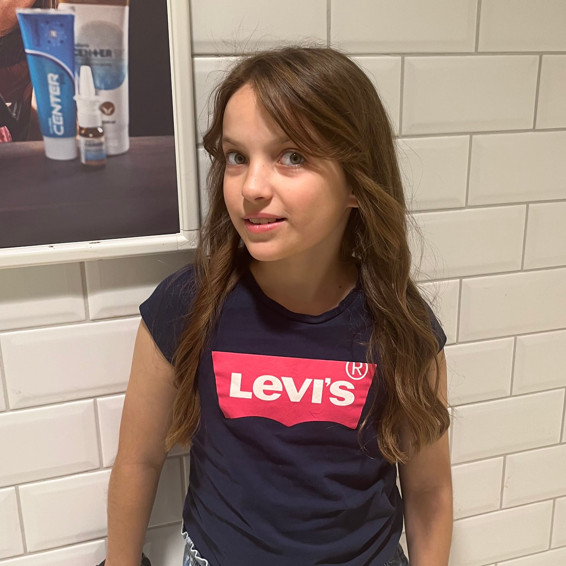 Profilbild för Emile Daujotaitė