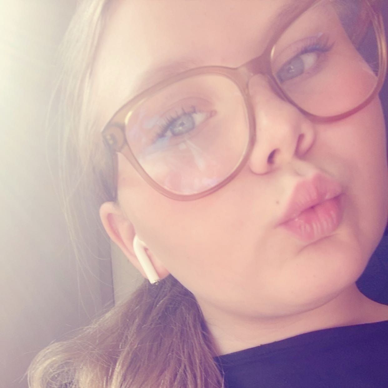 Profilbild för Minna Gunnarsson