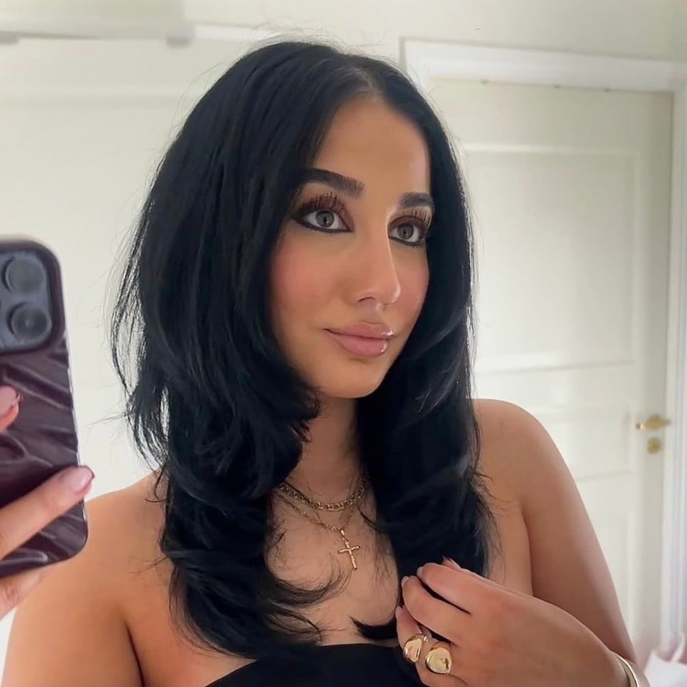 Profilbild för Ninva Candemir