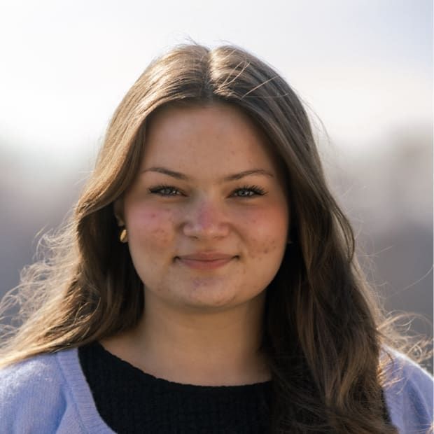 Profilbild för Nicole Hautala