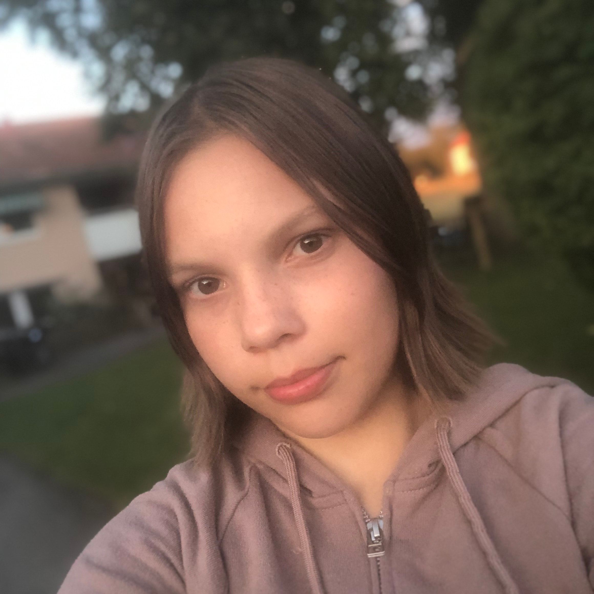 Profilbild för Isabella Högfeldt