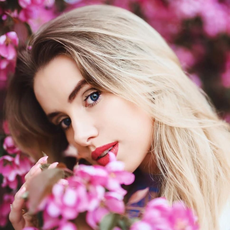 Profilbild för Gabriella Jasinskaite
