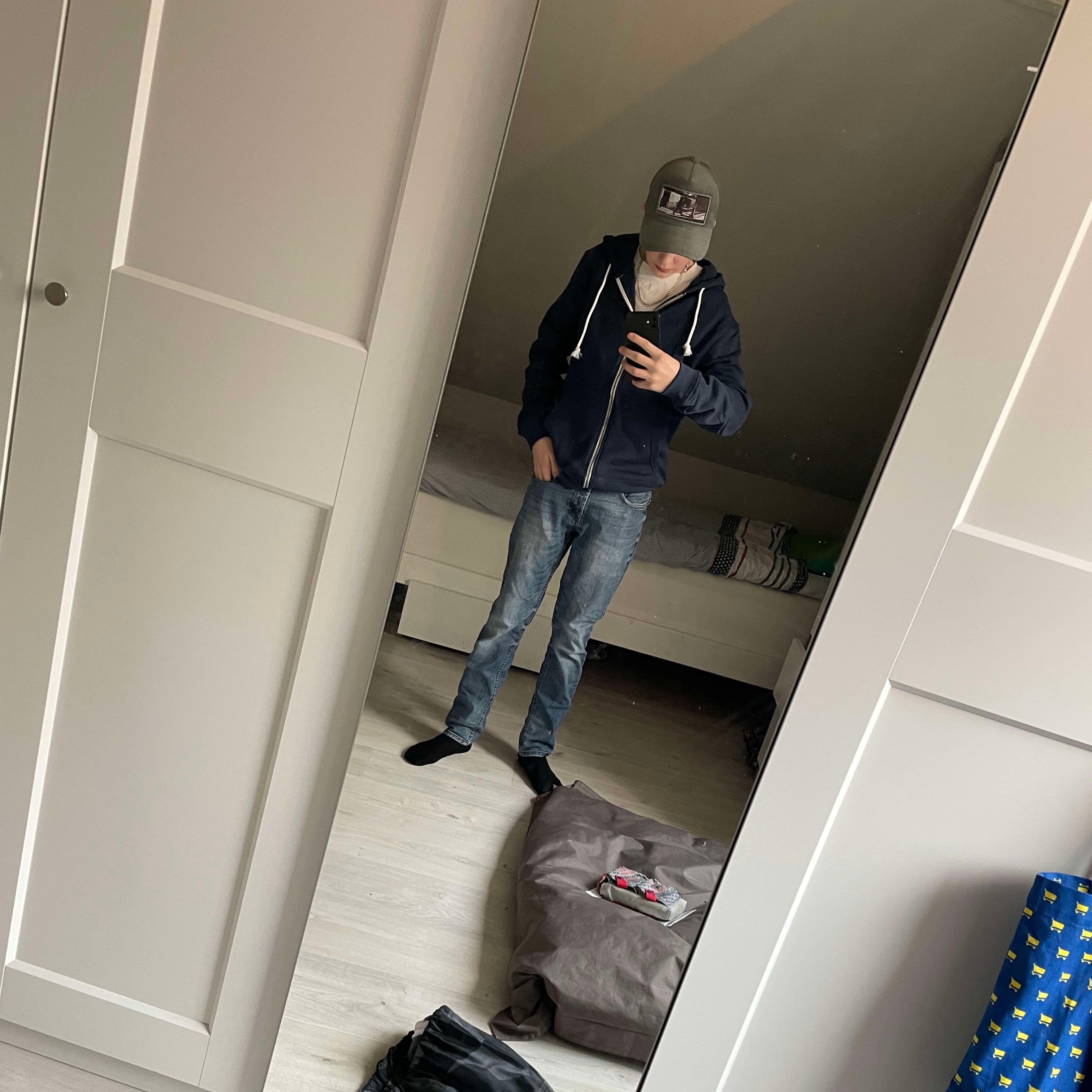 Profilbild för Emil Johansson