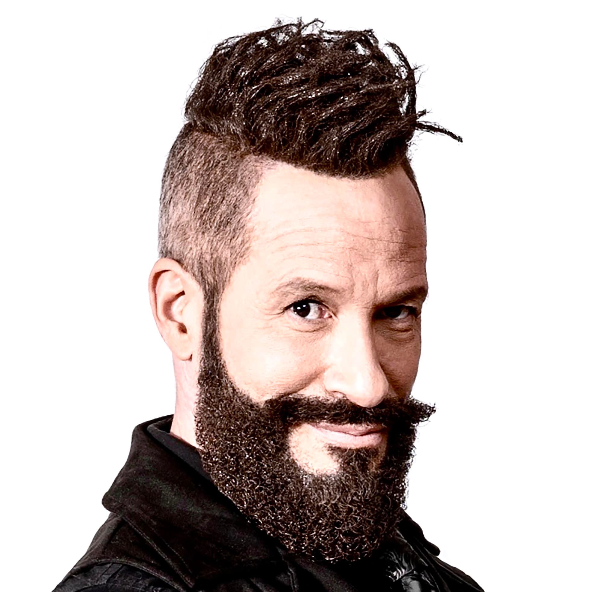 Profilbild för Hal Marabel