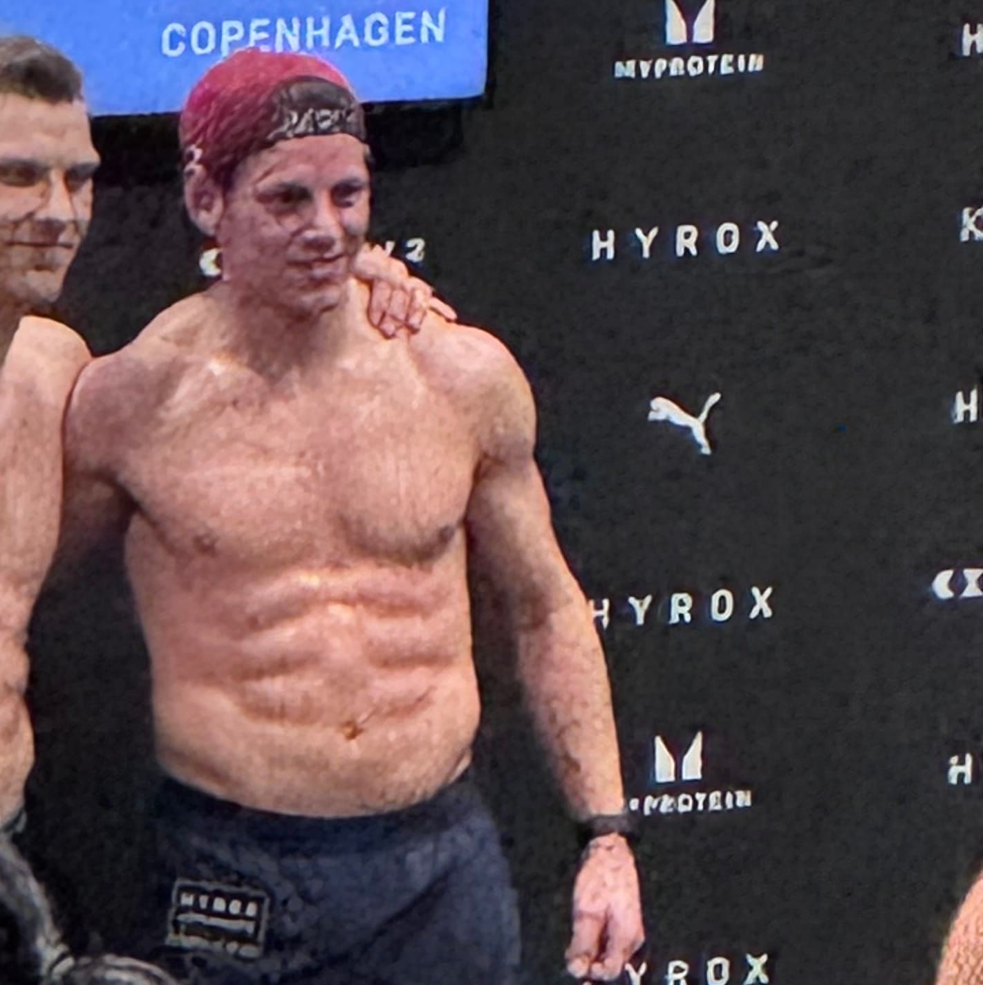 Profilbild för Max Nilsson