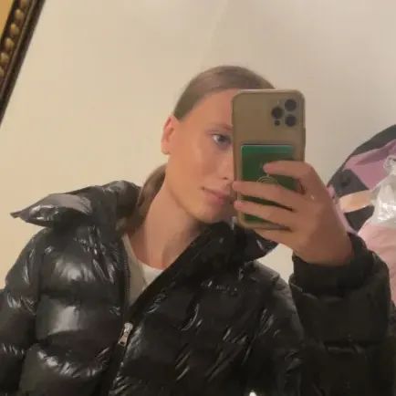 Profilbild för Eva Liimatta