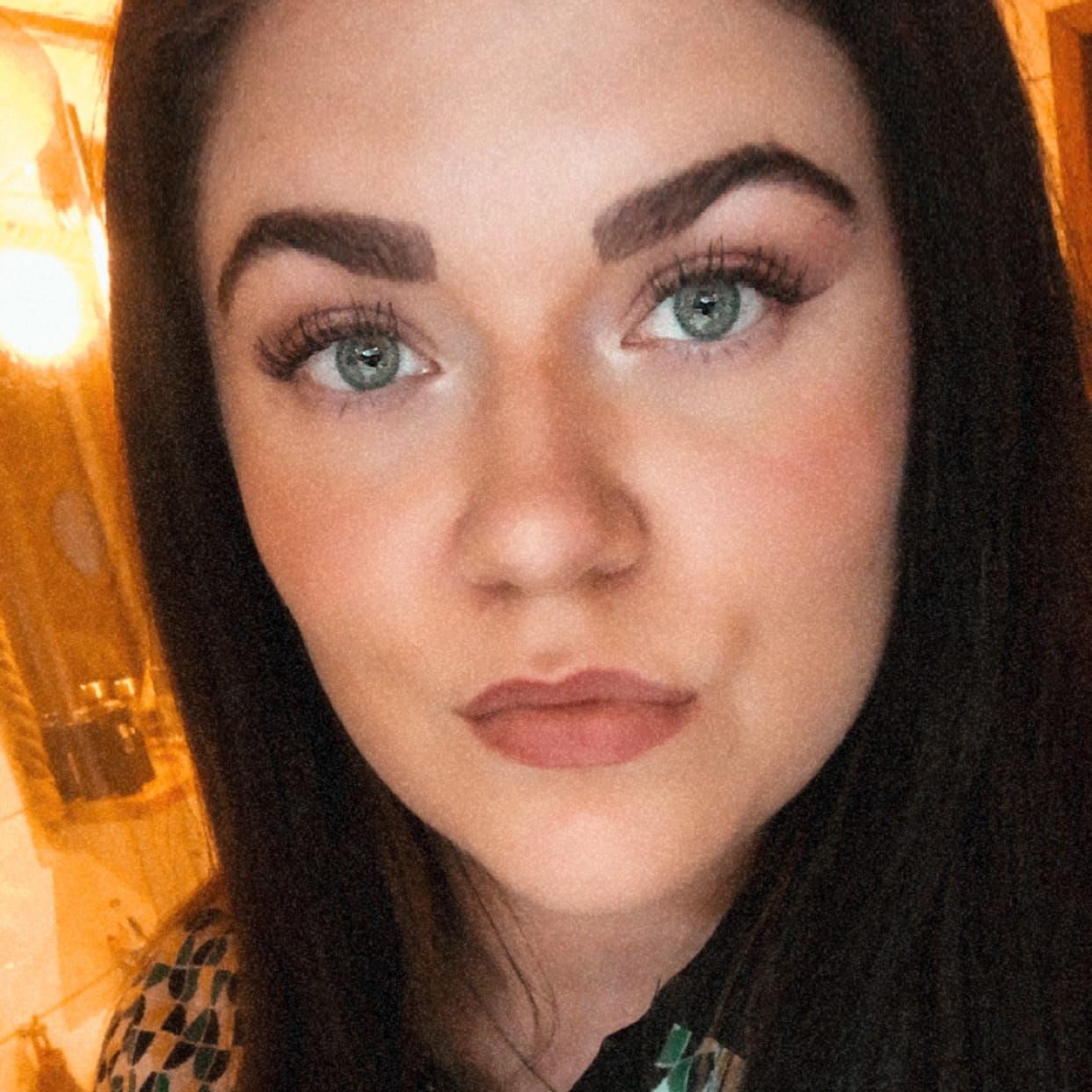 Profilbild för Malin Hallqvist