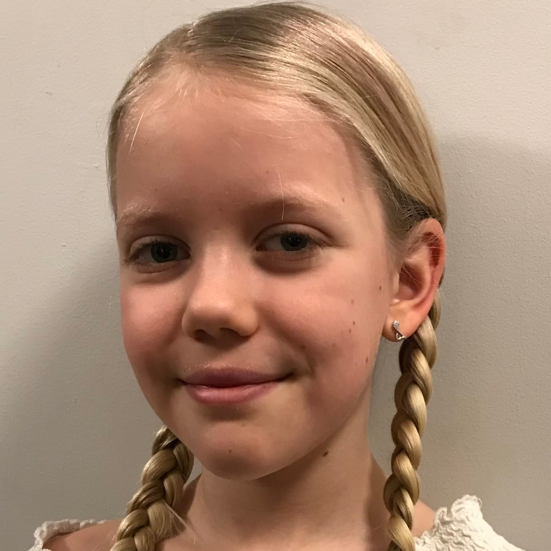 Profilbild för Kerstin Fransson