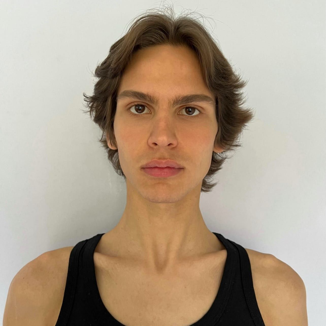 Profilbild för Ogy Zoric