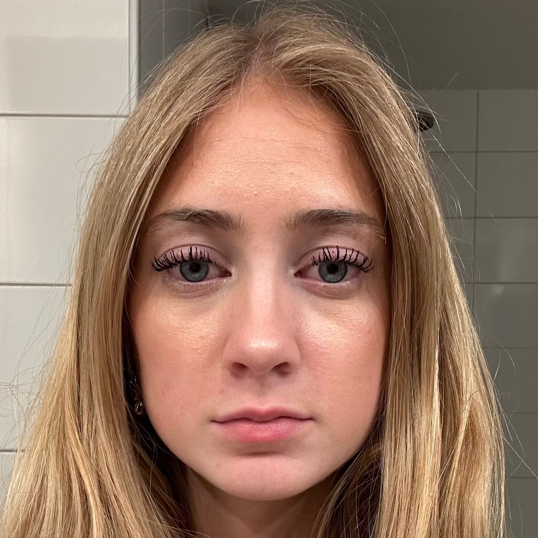 Profilbild för Sigrid Jp Kindblom
