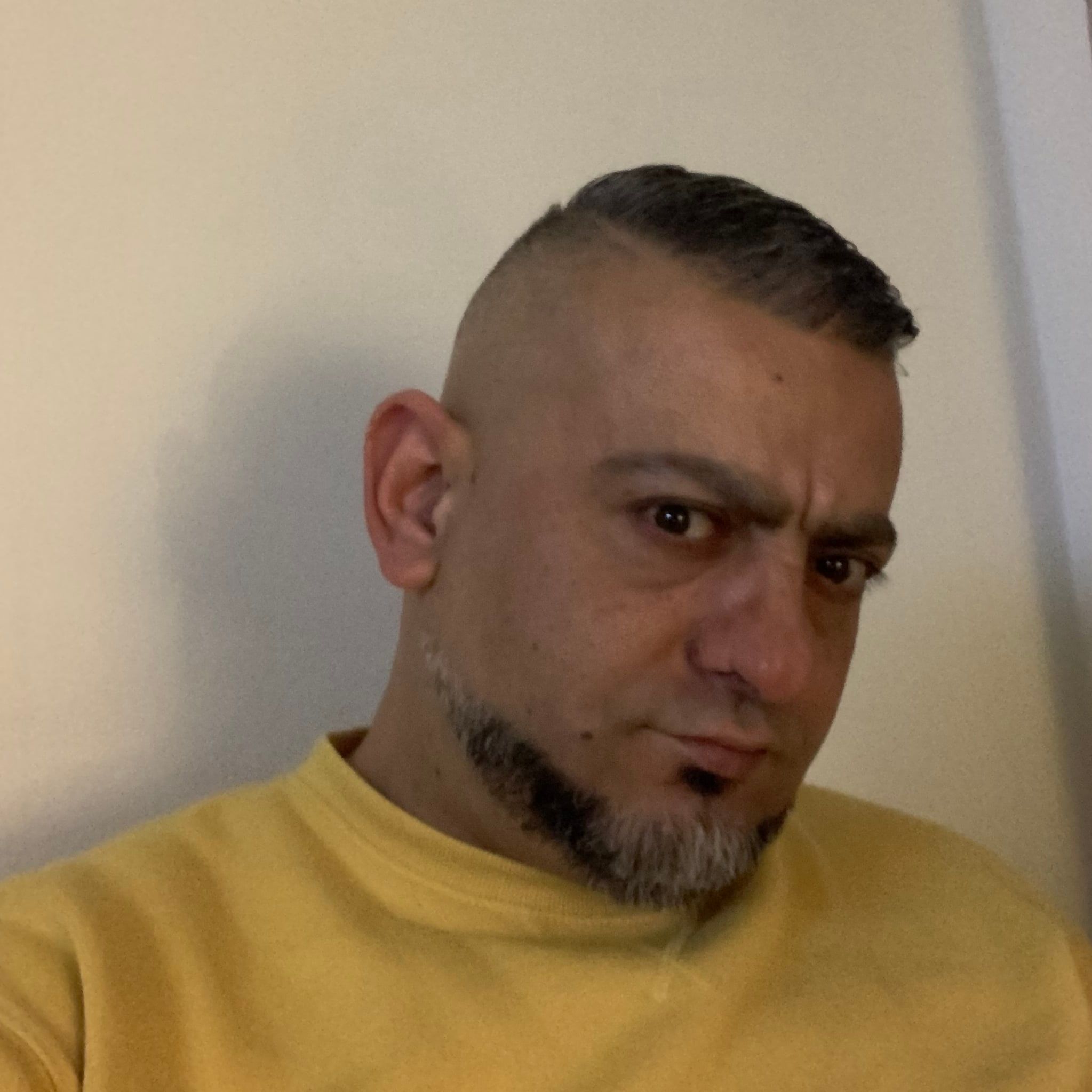 Profilbild för Khalil Hammoud