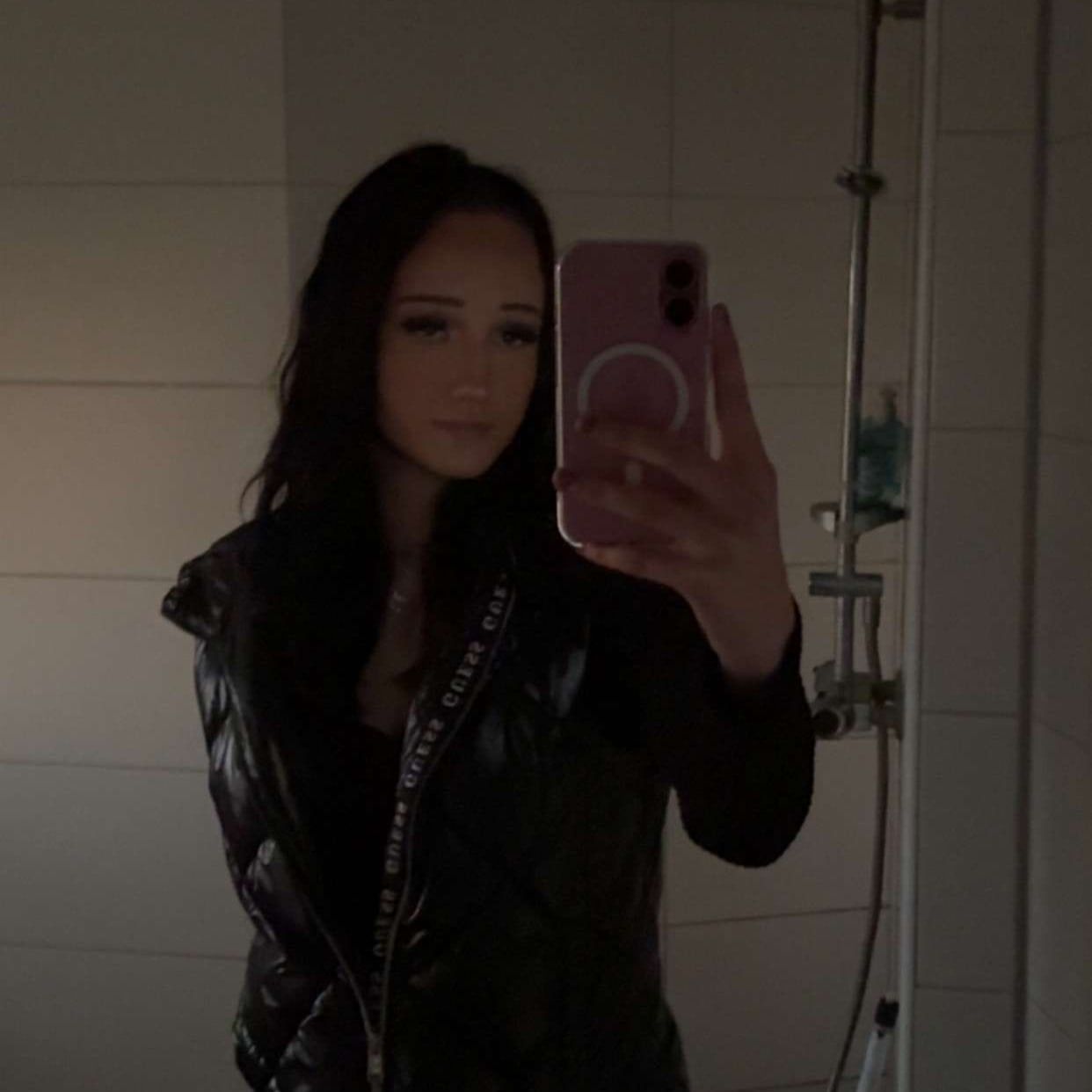 Profilbild för Linnea Larsson