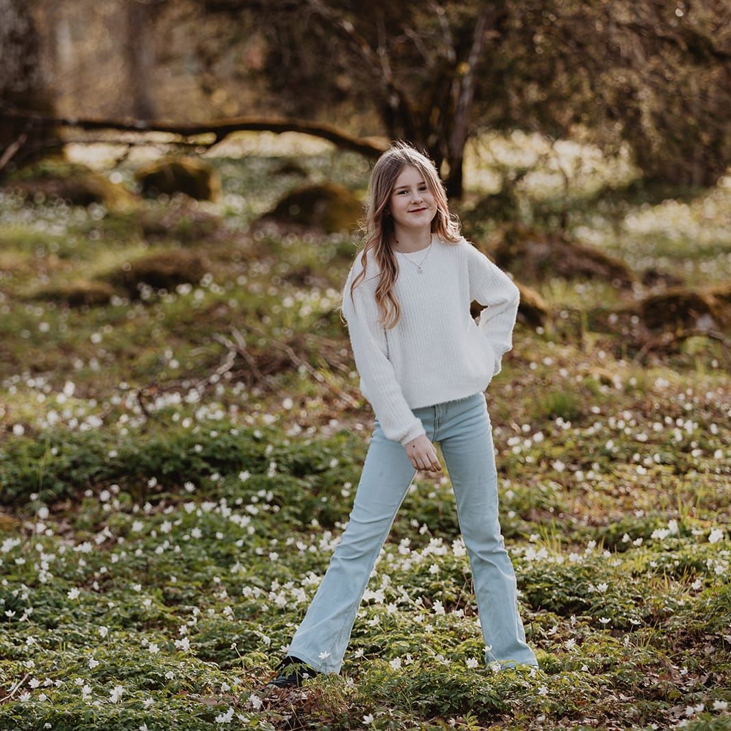 Profilbild för Alva Rönnberg
