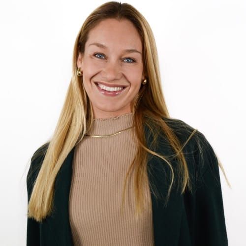 Profilbild för Maria Mileva