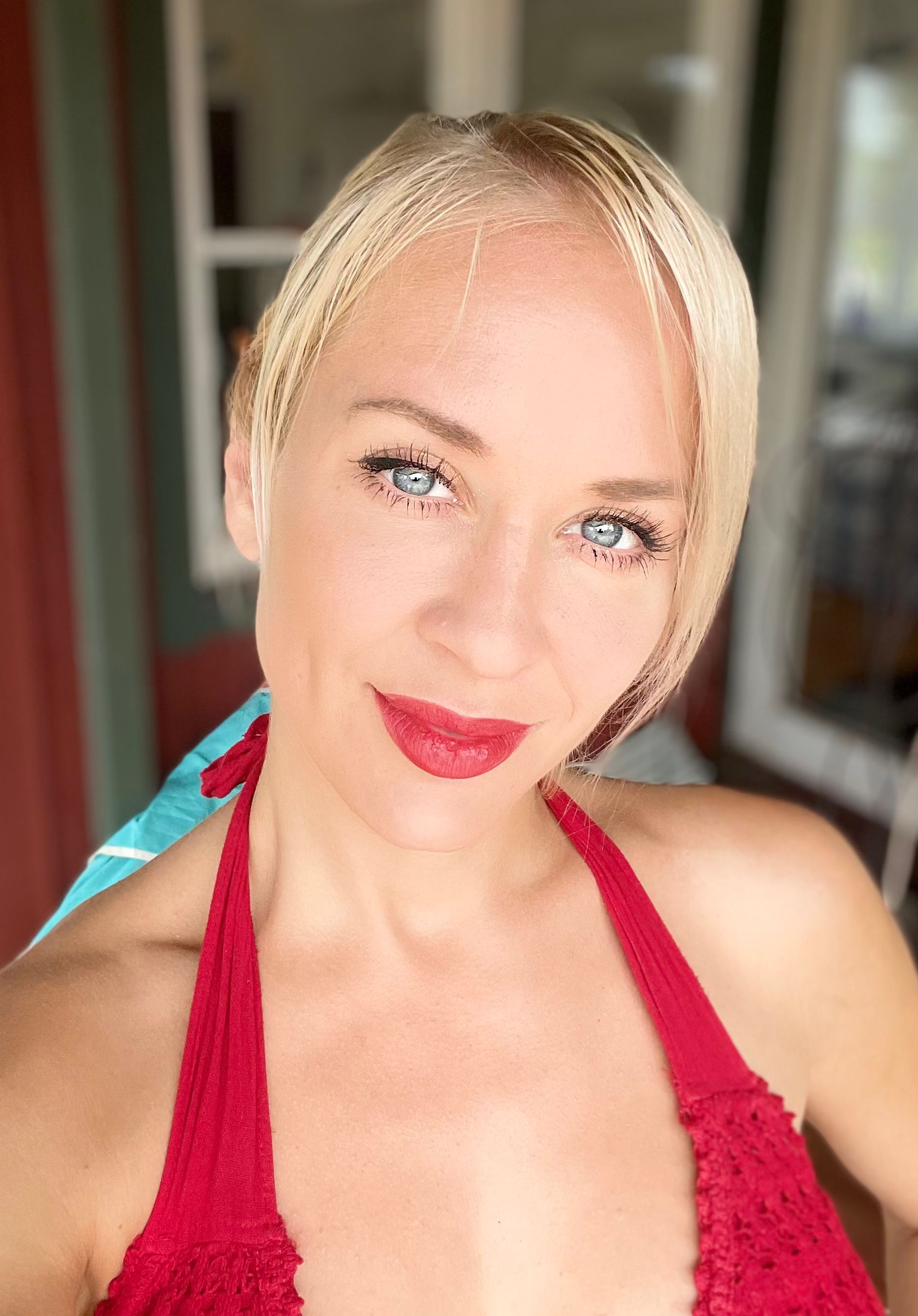 Profilbild för Jessica Wolff