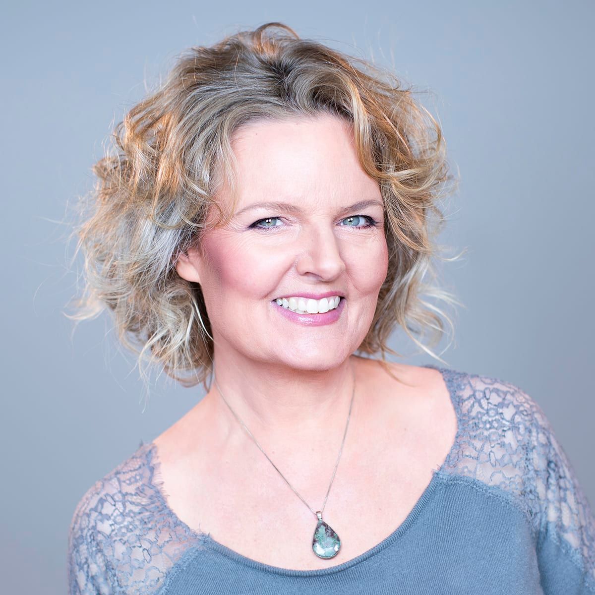 Profilbild för Maria Drangel