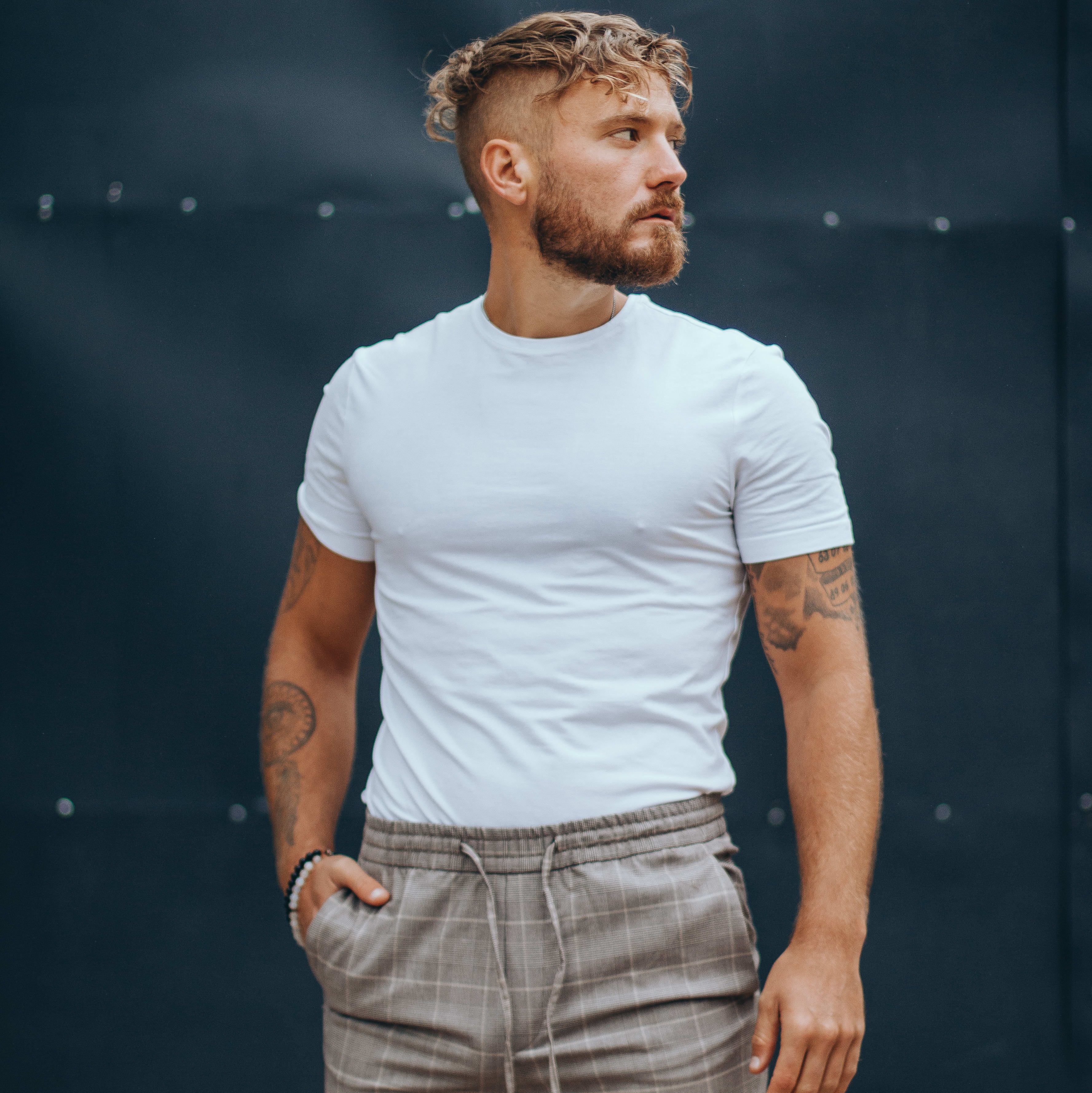 Profilbild för Fabian Stenström