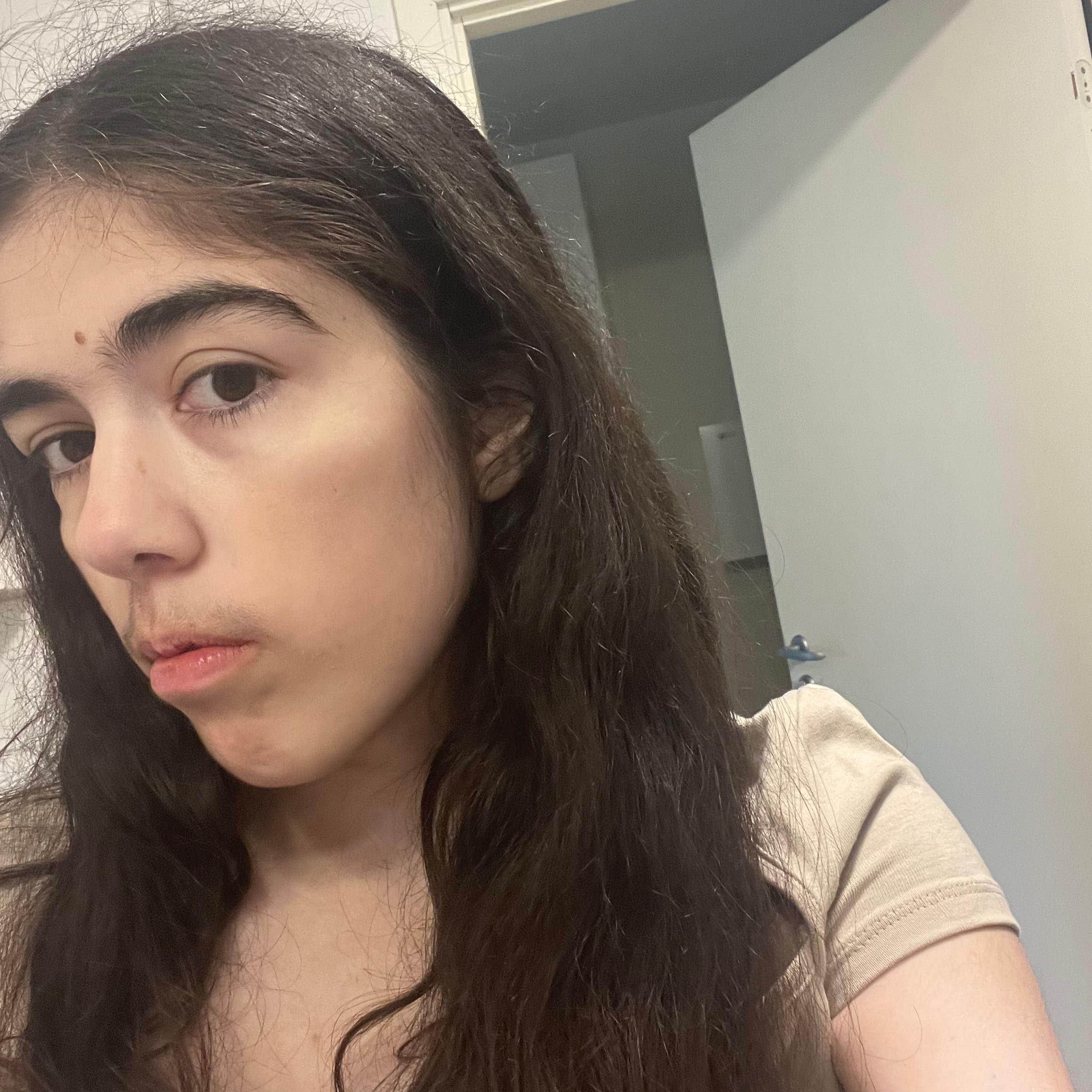 Profilbild för Vlora Asani
