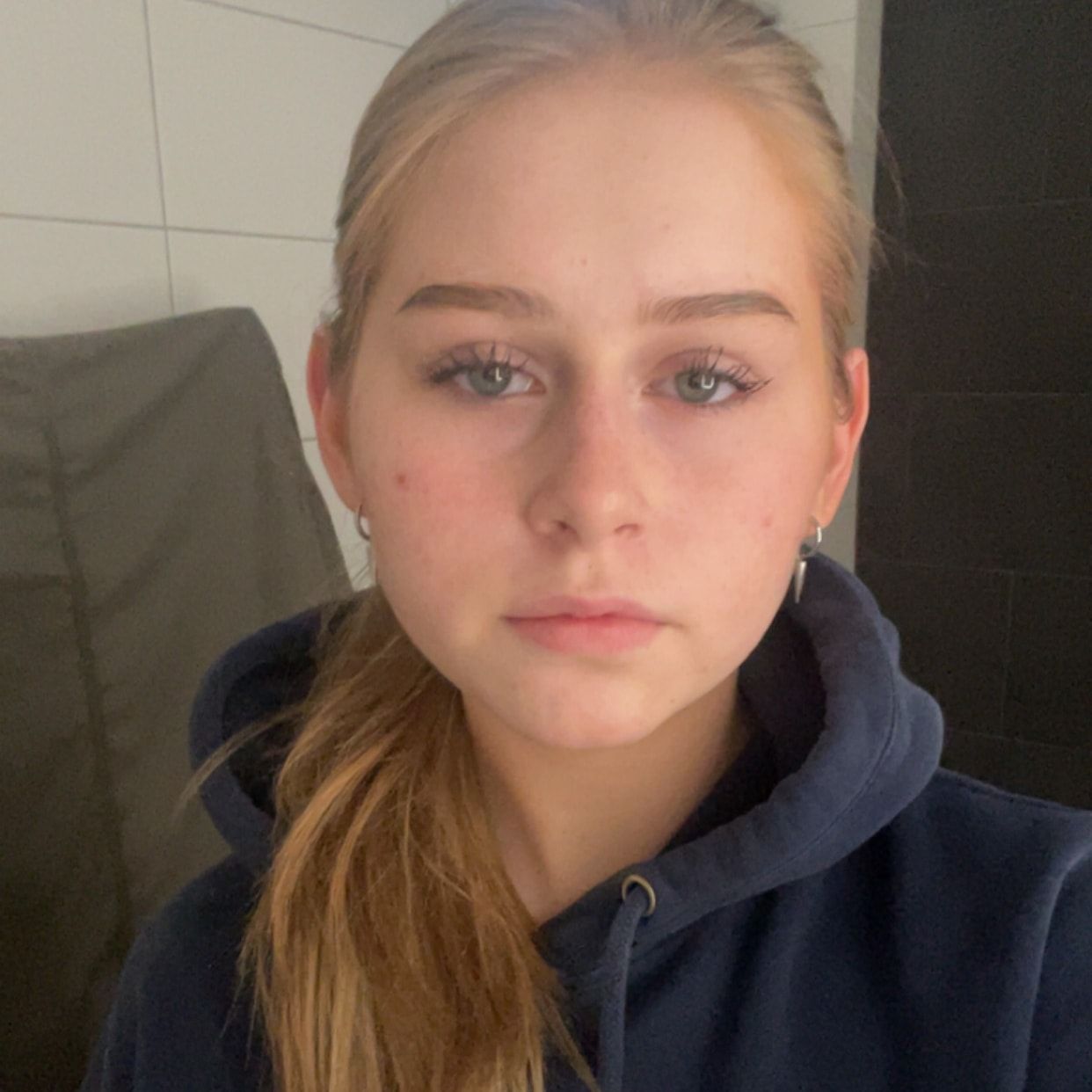 Profilbild för Tuva Lindstaf